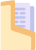 <a href="https://thegables.neighborhood.online/hoa/documents">Document Library</a> feature_file_box.png