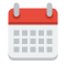 <a href="https://thegables.neighborhood.online/news">News & Announcements</a> calendar_icon.png