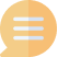 <a href="https://thegables.neighborhood.online/contact">Contact Us</a> feature_chat_bubble.png